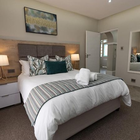 Апартаменты Caribbean Estates - 35 Montego Bay By Luxe Порт-Эдвард Экстерьер фото